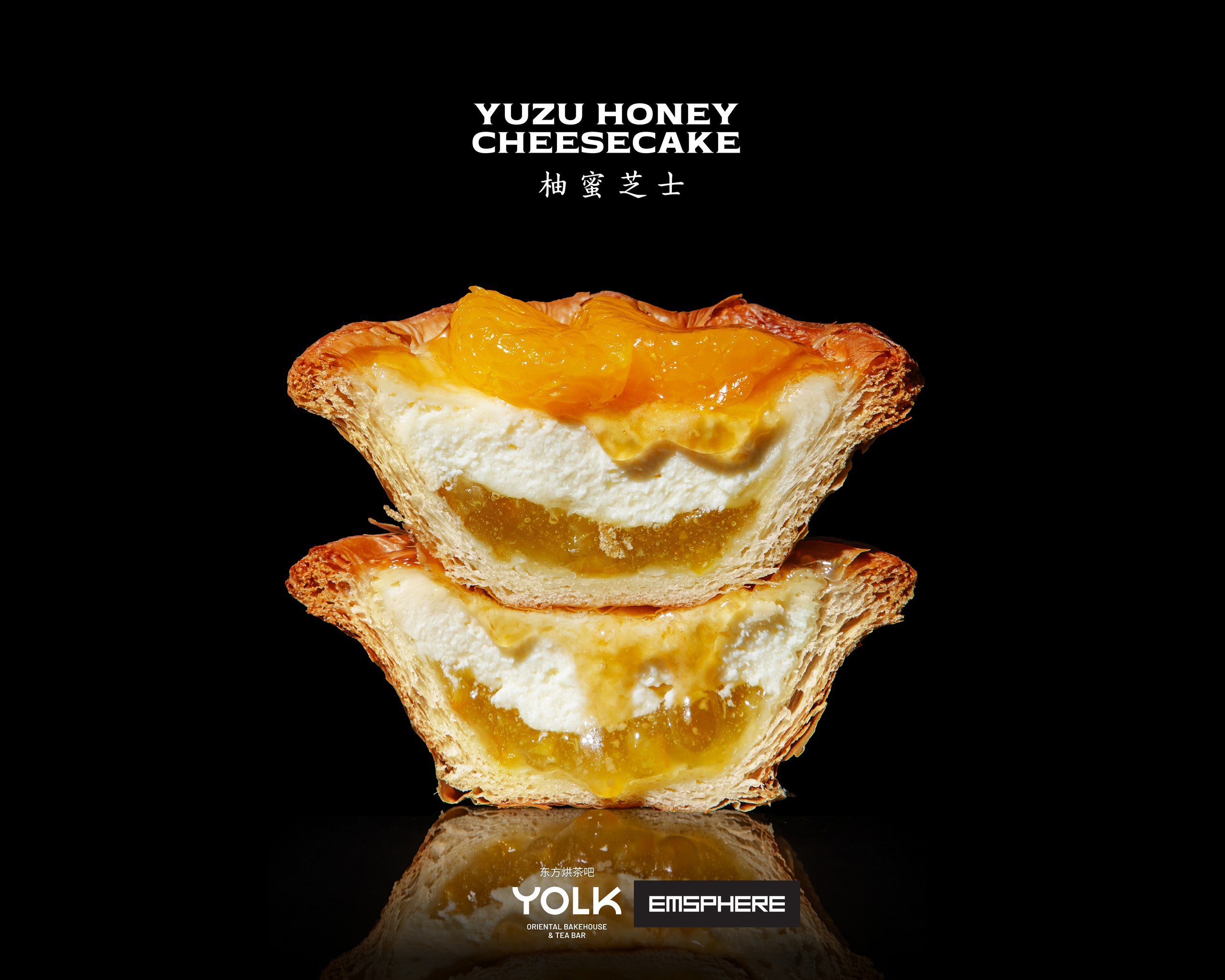 YOLK