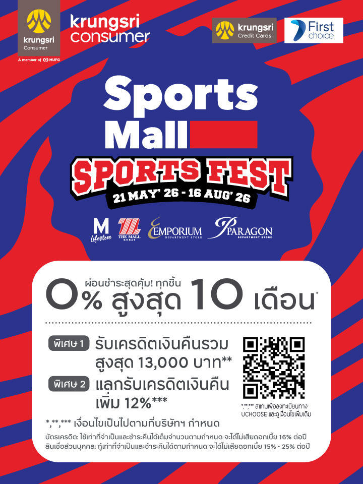 KCC & FCV  SportsMall Sport Fest