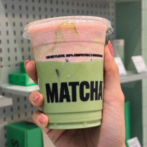 รวมร้านมัทฉะพรีเมียมที่ EM District Talk EM Taste EP.2 2026
