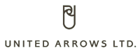UNITED ARROWS