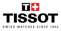 TISSOT